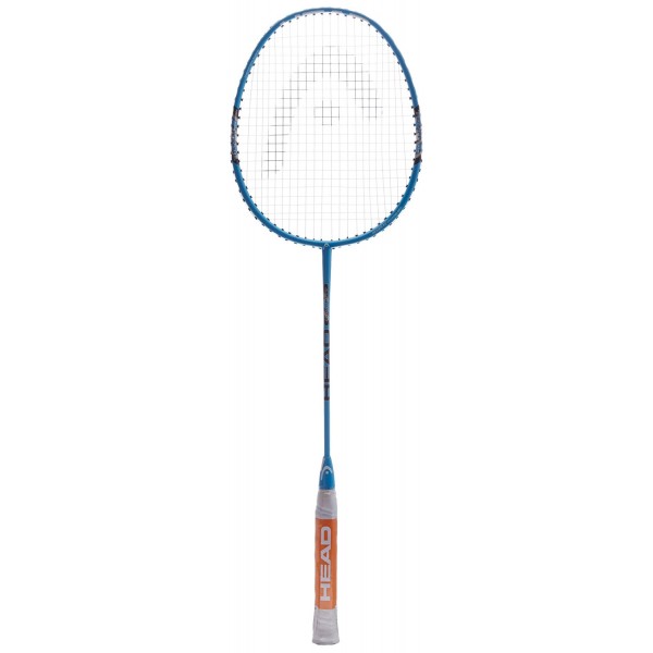 Head Titanium Nano Ti Pro Badminton Racket